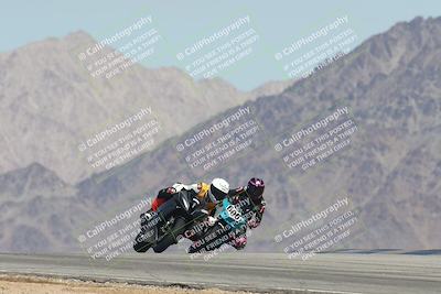 media/Sep-20-2025-Race Pace (Sat) [[d4e1b33f4d]]/Non Verified/Turn 9 (11am)/